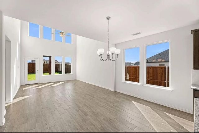 3100 Leatherwood Lane, Royse City, TX 75189