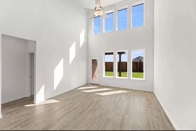 3100 Leatherwood Lane, Royse City, TX 75189