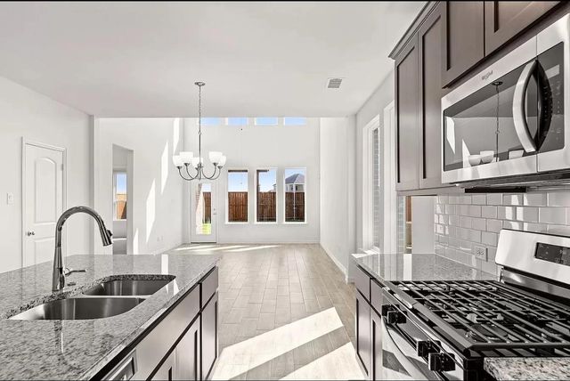 3100 Leatherwood Lane, Royse City, TX 75189