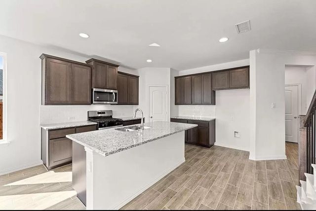 3100 Leatherwood Lane, Royse City, TX 75189