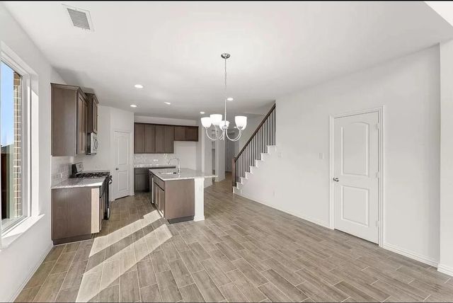 3100 Leatherwood Lane, Royse City, TX 75189