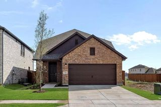 3100 Leatherwood Lane, Royse City, TX 75189