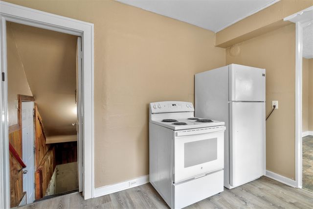 1047 Eastern Avenue, Grand Rapids, MI 49503