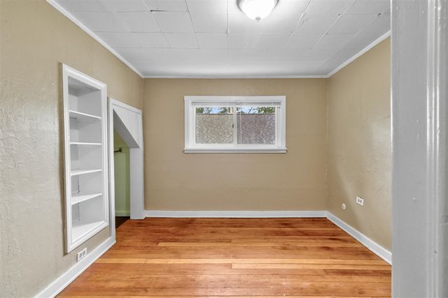 1047 Eastern Avenue, Grand Rapids, MI 49503