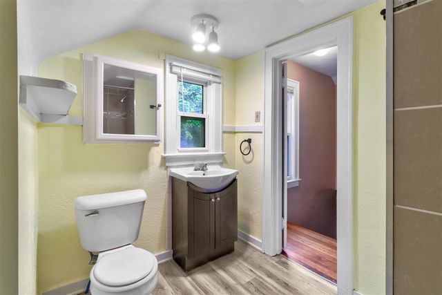 1047 Eastern Avenue, Grand Rapids, MI 49503