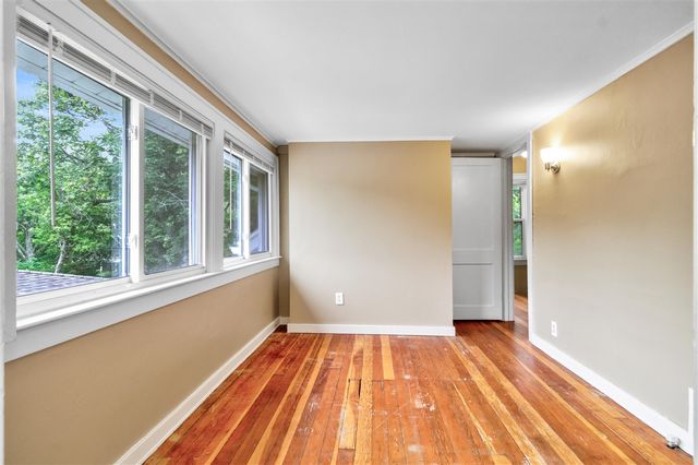 1047 Eastern Avenue, Grand Rapids, MI 49503