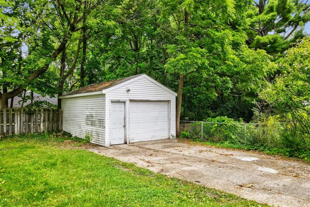 1047 Eastern Avenue, Grand Rapids, MI 49503