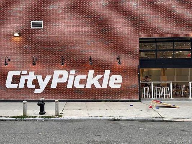 4-74 48Th Avenue 15C, Long Island City, NY 11109