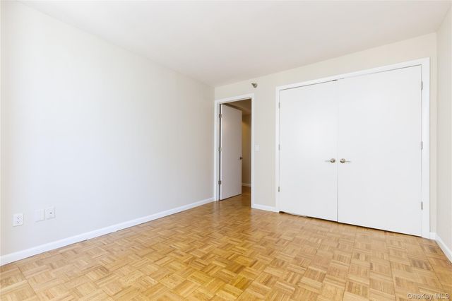 4-74 48Th Avenue 15C, Long Island City, NY 11109