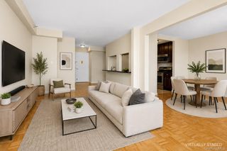 4-74 48Th Avenue 15C, Long Island City, NY 11109