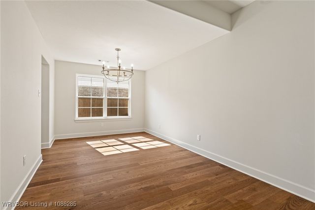 8301 McLaren Drive, Fort Smith, AR 72916