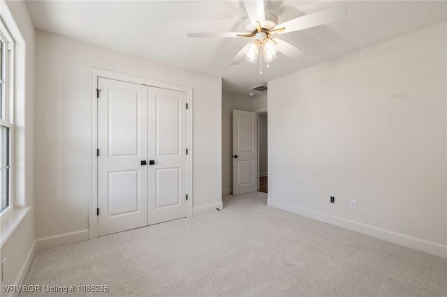 8301 McLaren Drive, Fort Smith, AR 72916