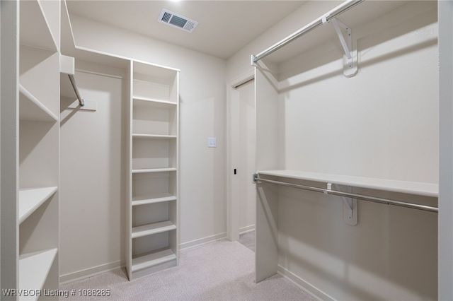 8301 McLaren Drive, Fort Smith, AR 72916