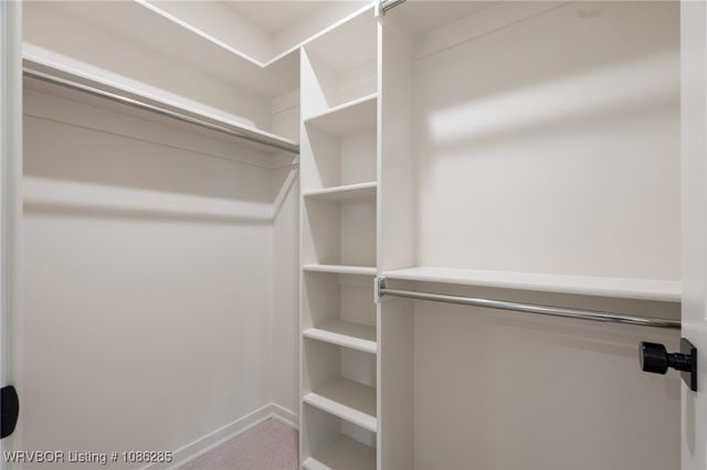 8301 McLaren Drive, Fort Smith, AR 72916