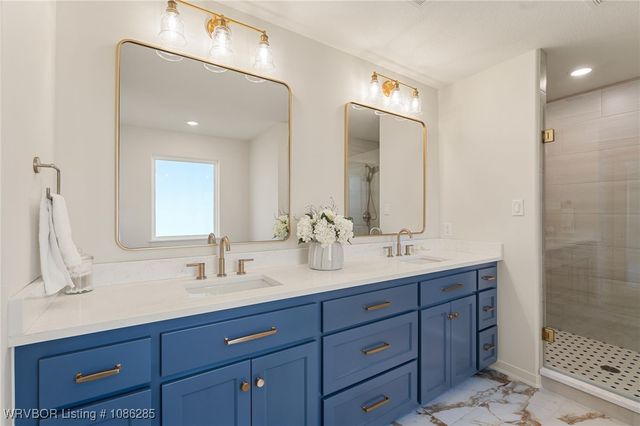 8301 McLaren Drive, Fort Smith, AR 72916