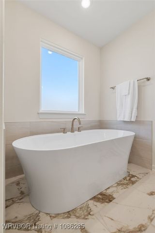 8301 McLaren Drive, Fort Smith, AR 72916