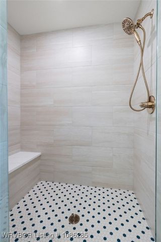 8301 McLaren Drive, Fort Smith, AR 72916