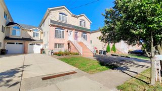 116 Churchill Avenue, Staten Island, NY 10309