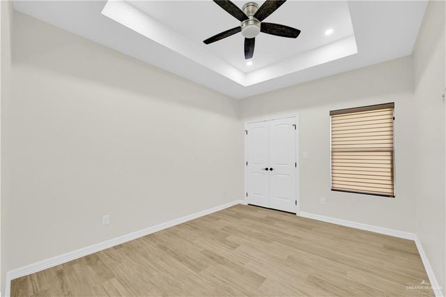 140 Willow Circle, Harlingen, TX 78552