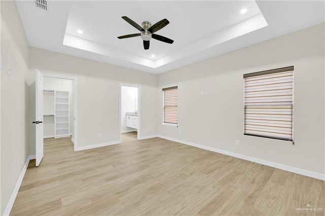 140 Willow Circle, Harlingen, TX 78552