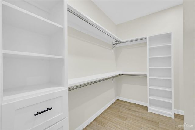 140 Willow Circle, Harlingen, TX 78552