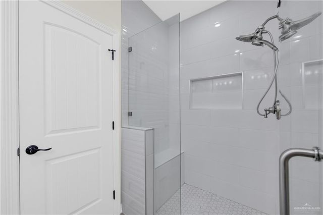 140 Willow Circle, Harlingen, TX 78552