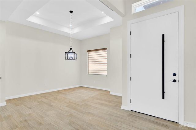 140 Willow Circle, Harlingen, TX 78552