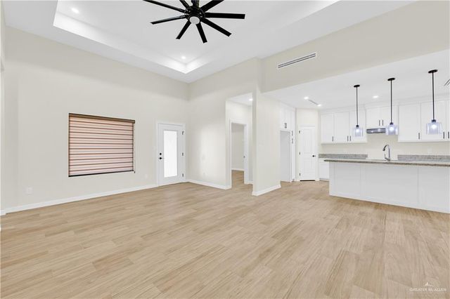 140 Willow Circle, Harlingen, TX 78552