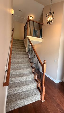 2409 Auldridge Dr, Christiana, TN 37037