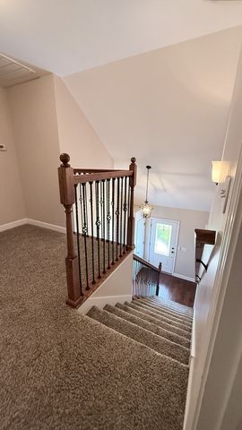 2409 Auldridge Dr, Christiana, TN 37037