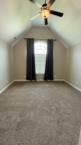 2409 Auldridge Dr, Christiana, TN 37037