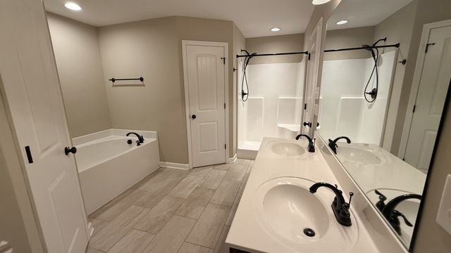 2409 Auldridge Dr, Christiana, TN 37037