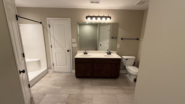 2409 Auldridge Dr, Christiana, TN 37037