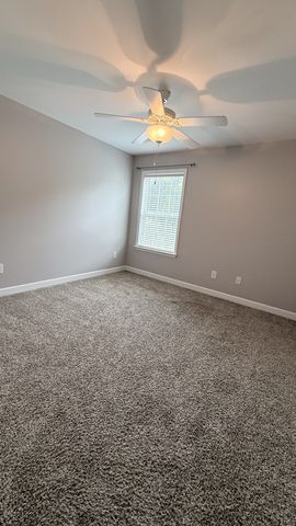 2409 Auldridge Dr, Christiana, TN 37037