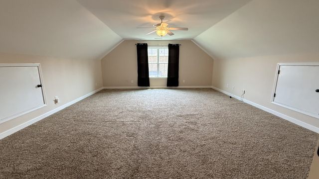 2409 Auldridge Dr, Christiana, TN 37037