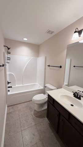 2409 Auldridge Dr, Christiana, TN 37037