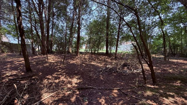 2409 Auldridge Dr, Christiana, TN 37037