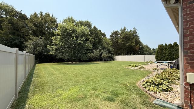 2409 Auldridge Dr, Christiana, TN 37037