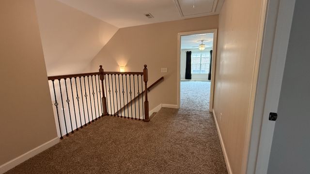 2409 Auldridge Dr, Christiana, TN 37037
