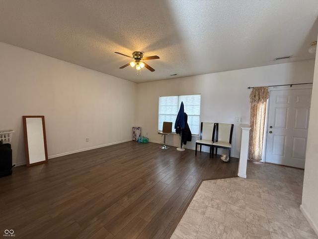 4613 Whitham Lane, Indianapolis, IN 46237