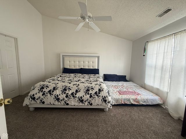 4613 Whitham Lane, Indianapolis, IN 46237