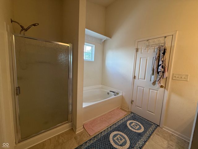 4613 Whitham Lane, Indianapolis, IN 46237