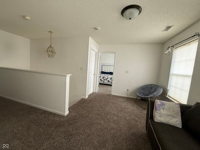 4613 Whitham Lane, Indianapolis, IN 46237