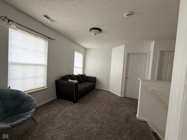 4613 Whitham Lane, Indianapolis, IN 46237