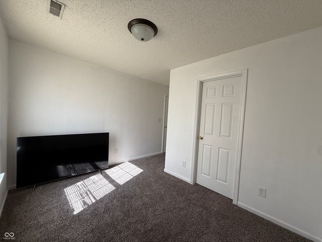 4613 Whitham Lane, Indianapolis, IN 46237