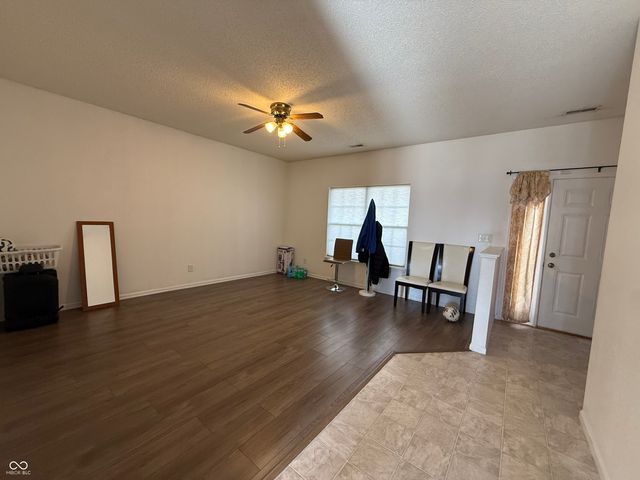 4613 Whitham Lane, Indianapolis, IN 46237