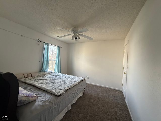 4613 Whitham Lane, Indianapolis, IN 46237