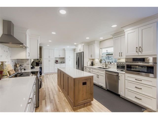 7373 S Pontiac Way, Centennial, CO 80112