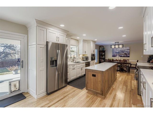 7373 S Pontiac Way, Centennial, CO 80112