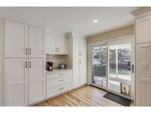 7373 S Pontiac Way, Centennial, CO 80112